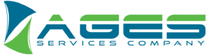 ages services company